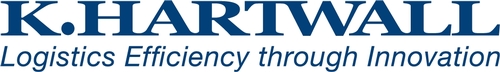 K.Hartwall Logo