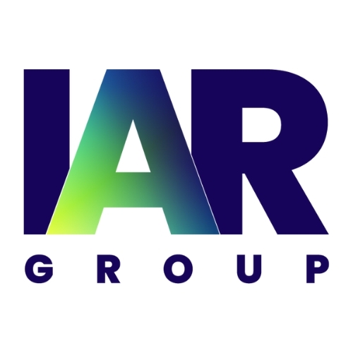 IAR Group LLC - A3 Member