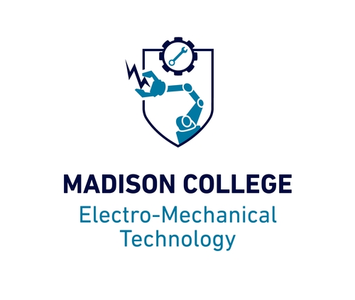 Madison Area Technical College Logo