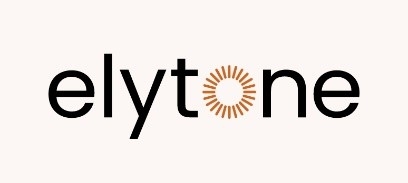 Elytone Electronic Co., Ltd Logo