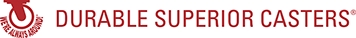 Durable USA Inc. Logo