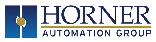 Horner Automation Group Logo