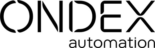 Ondex Automation - A3 Member