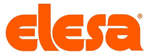 Elesa USA Corporation Logo