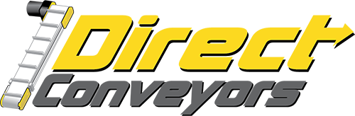 Direct Conveyors LLC Logo
