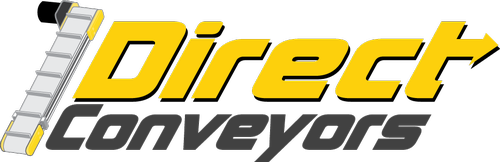 Direct Conveyors LLC