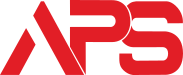 APS Logo
