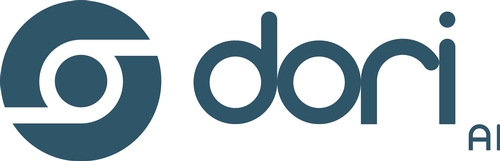 Dori AI Logo