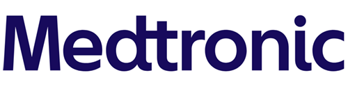 Medtronic Logo