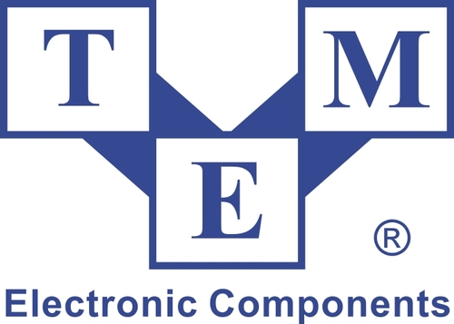 TME US, LLC Logo