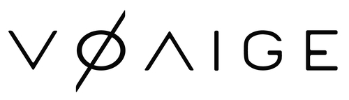 Voaige Inc. Logo
