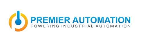 Premier Automation - A3 Member