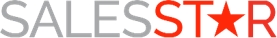 SalesStar Company Logo