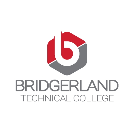 Bridgerland Technical College Logo