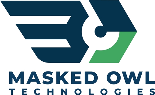 Masked Owl Technologies - A3 Member