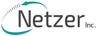 Netzer Precision Position Sensors Logo