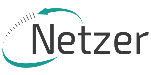 Absolute Rotary Encoders | Member of A3