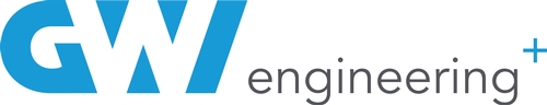 GWI Engineering Logo