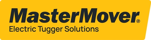 MasterMover, Inc. Logo