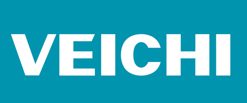 VEICHI Electric Co., Ltd Logo