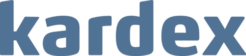 Kardex - A3 Member