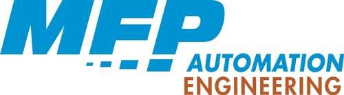 MFP Automation Engineering Logo