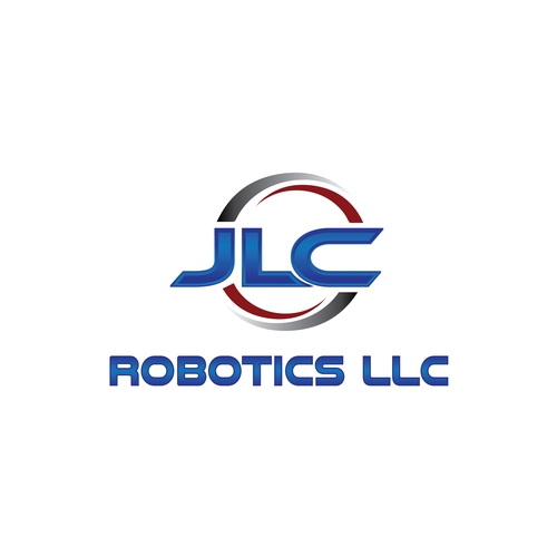 JLC Robotics Logo