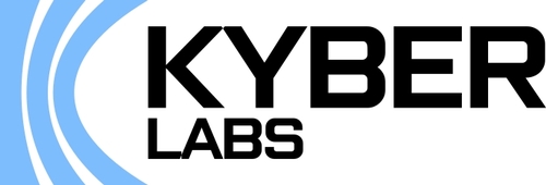 Kyber Labs Logo