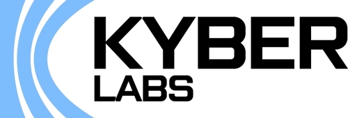 Kyber Labs Company Logo