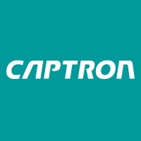 Captron North America LP
