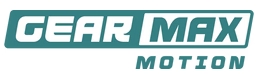 Gearmax Motion Logo
