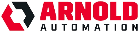 Arnold Automation Logo