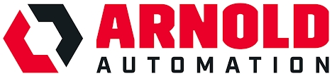 Arnold Automation - A3 Member