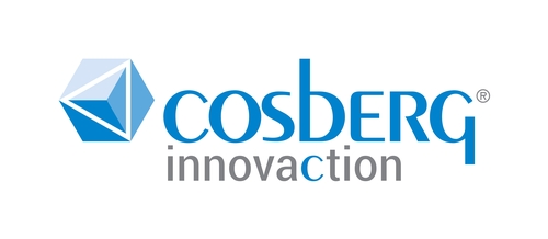COSBERG SPA - A3 Member