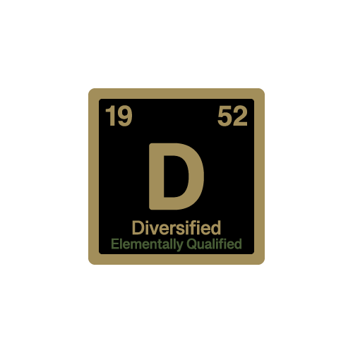 Diversified Well Logging LLC Company Logo