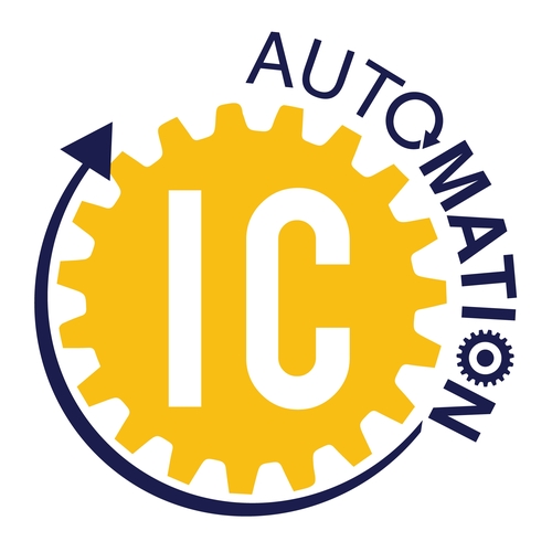 IC Automation - A3 Member