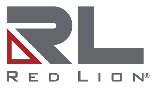 Red Lion Controls Logo