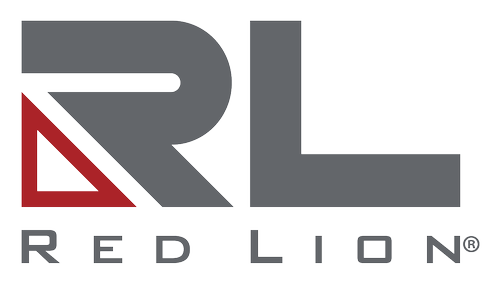 Red Lion Controls Logo