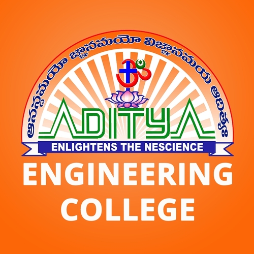 Aditya Engineering College Company Profile