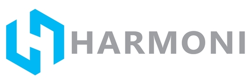 Harmoni Logo