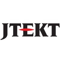 JTEKT North America Logo