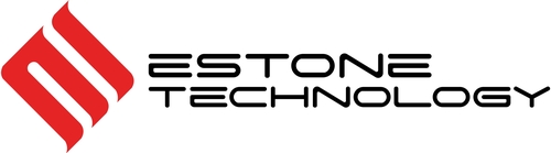 Estone Technology Inc Logo