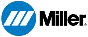Miller Electric Logo