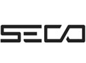 SECO USA Logo