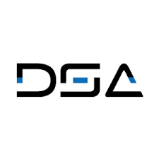 Da Shiang Automation Industrial Co. Ltd. - A3 Member