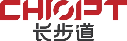 Hunan Chiopt Optical Technology Co., Ltd. Logo