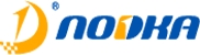 Nodka Logo