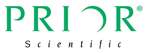 Prior Scientific, Inc. Logo