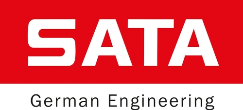SATA USA Inc
