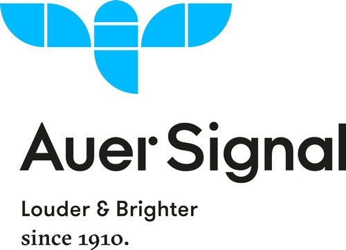 Auer Signal Inc.
